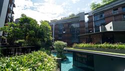 Daintree Residence (D21), Condominium #502548461